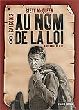 Au nom de la loi - Saison 2 - Volume 3