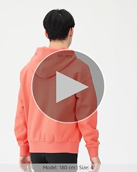 Amazon.co.jp: [ジャックバニー] メンズ 長袖 スウェット T/C裏