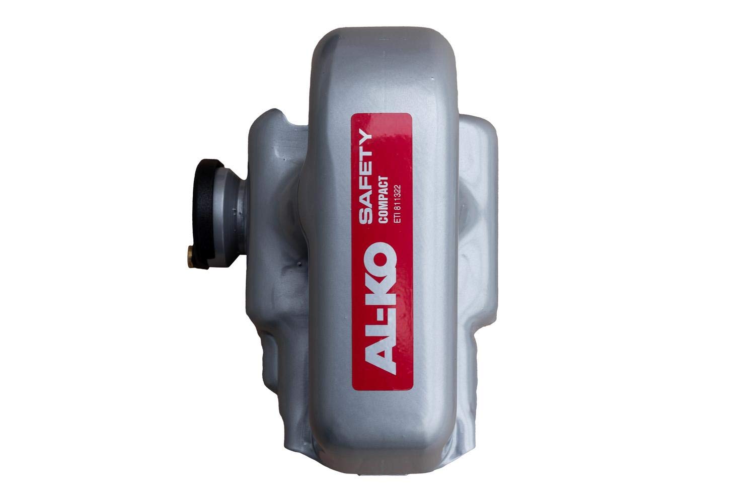 AL–KO Seguridad antirrobo Safety Compact AK160 fi 35 mm
