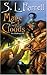 Mage of Clouds (The Cloudmages #2)