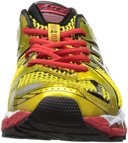 ASICS Mens Gel-Nimbus 15