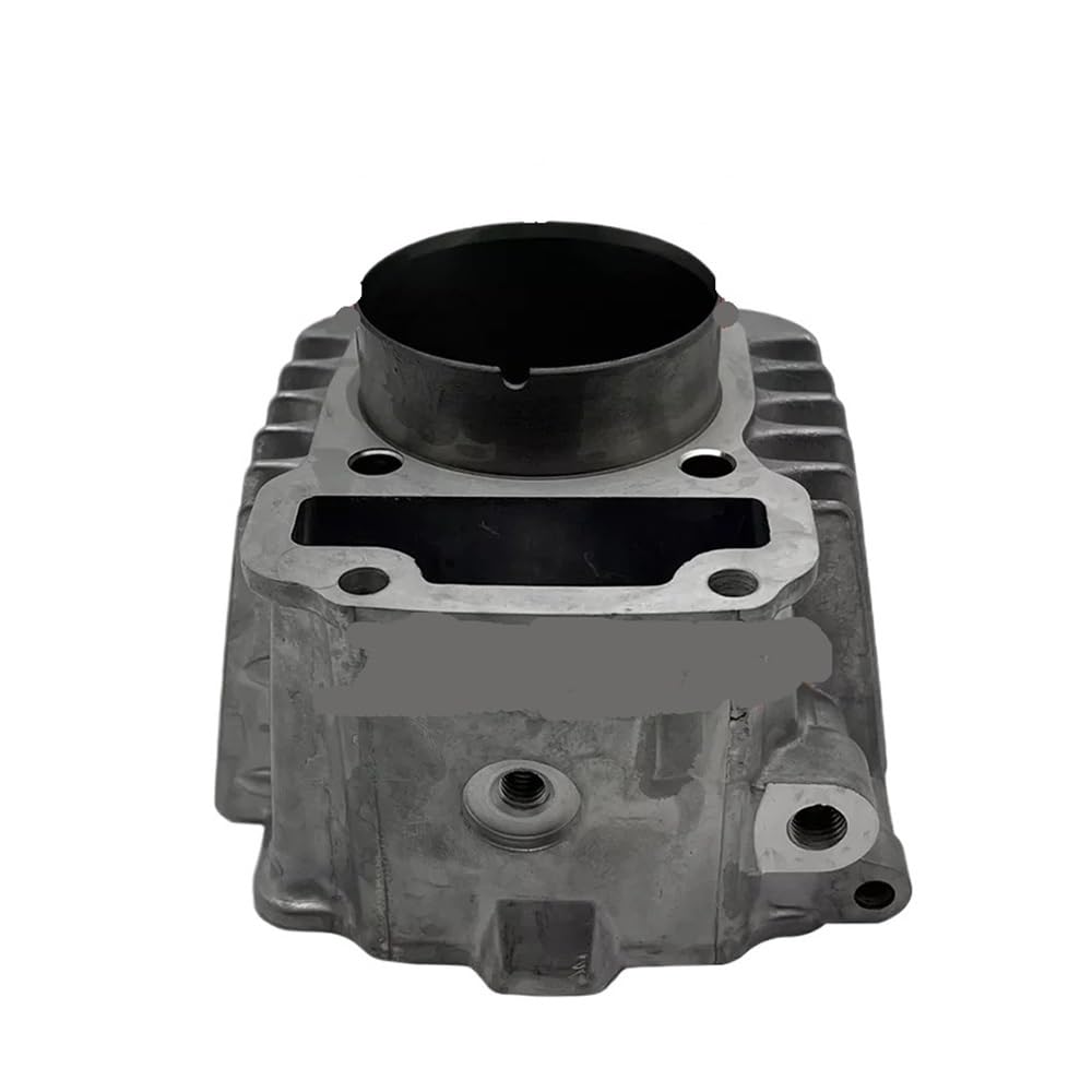 Cilindro CRF110 kit de motor universal 110 para NBC110 y C110 de 55mm big bore