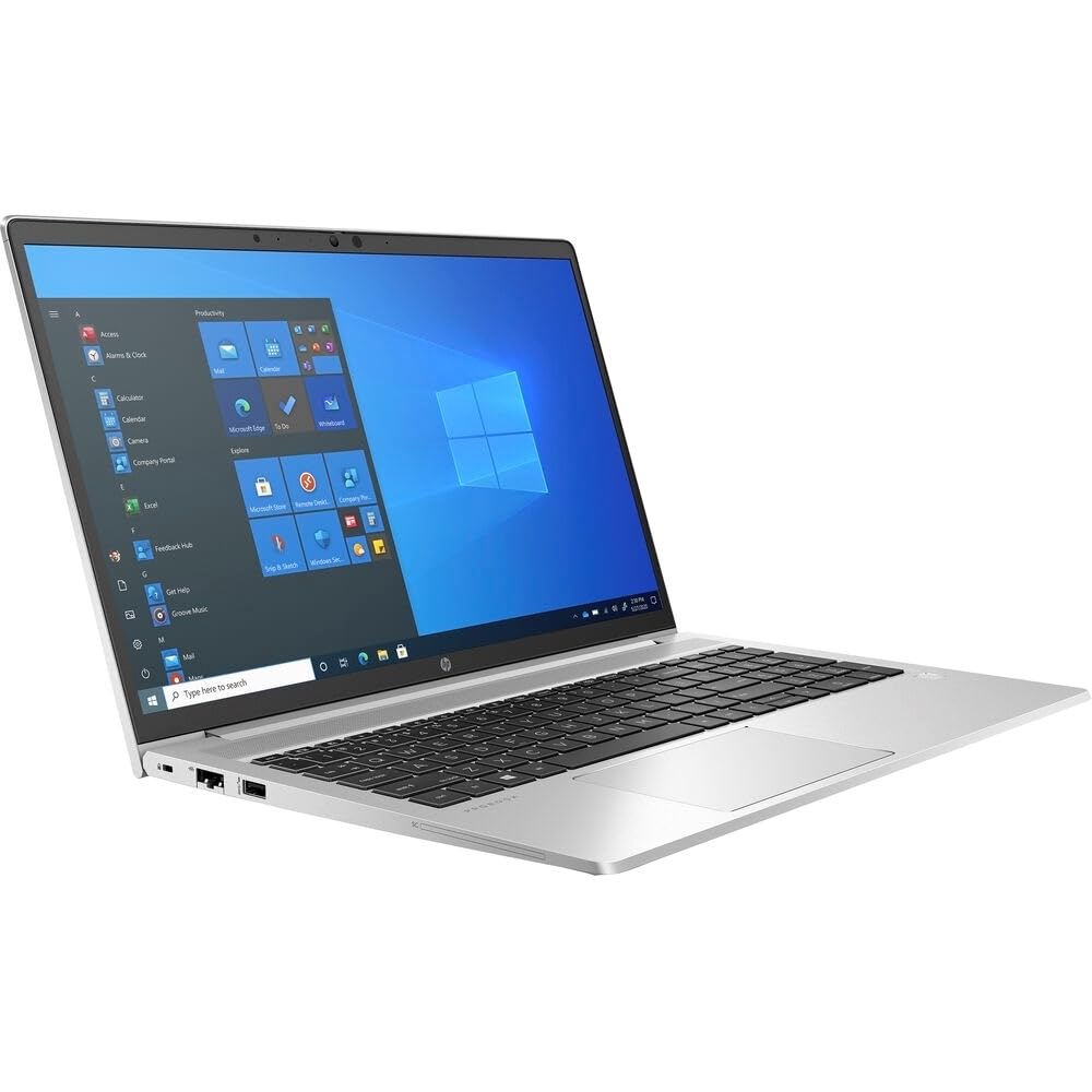 296美品 HP ProBook 650 G8 i7◆16GB◆SSD256GB Amazon.com: HP ProBook ProBook 650 G8 15.6