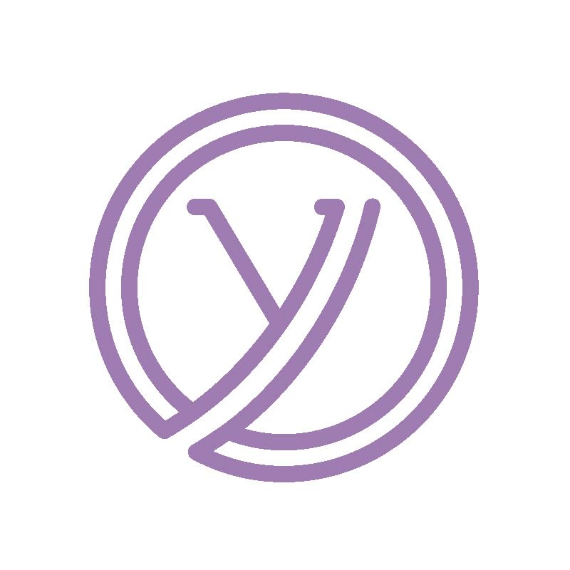 Miniatura 6 de Yayoi Jabón corporal Yayoi Yuzu & Honey S 10.15 onzas fabricado en Japón