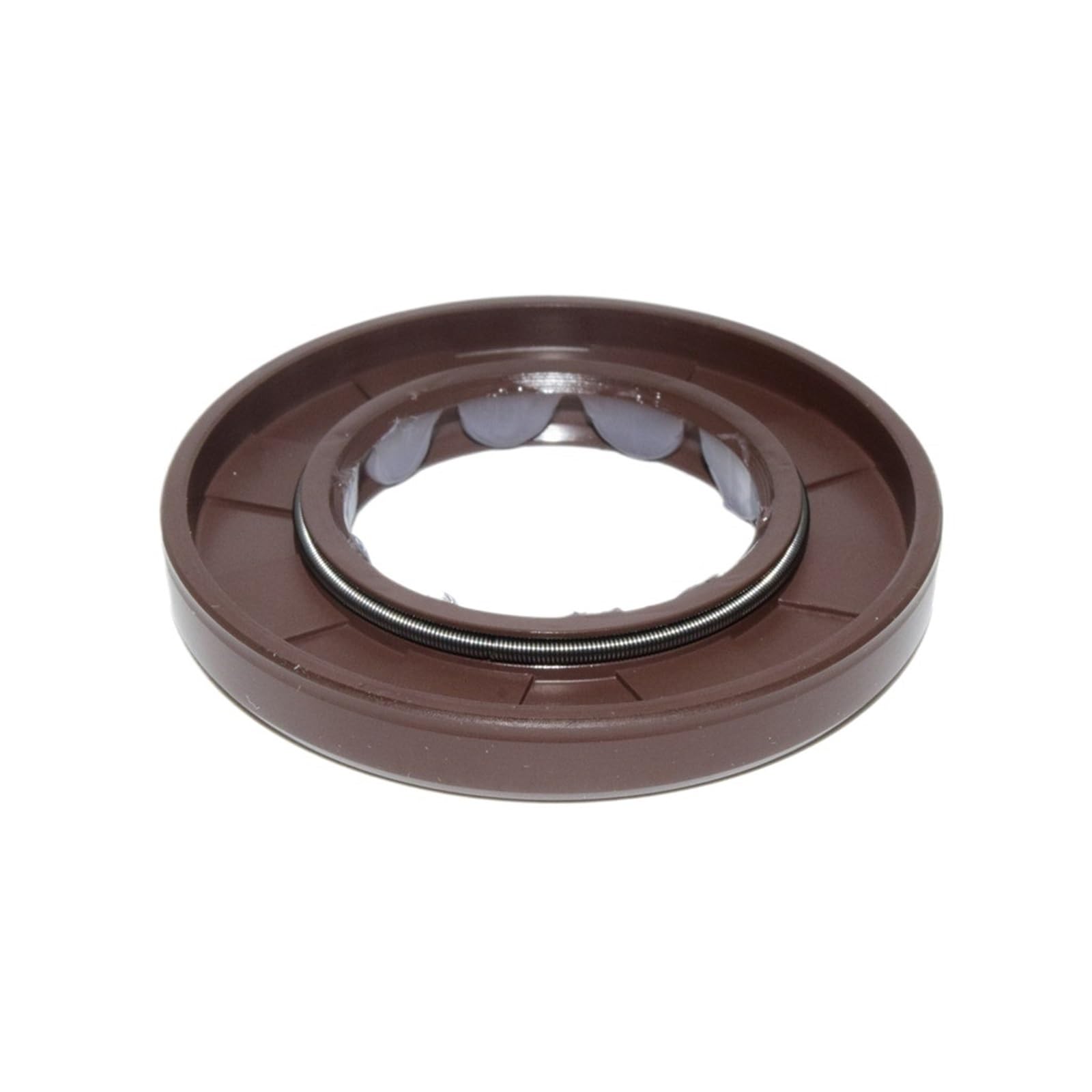 RCGKNNMUZ Hydraulic Pump Oil Seal 28.575 * 50.8 * 6.35/28.575X50.8X6.35mm