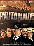 Britannic