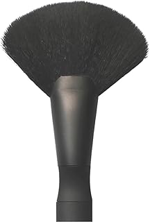 JENTRY KELLEY - CEPILLO - Polvo fijador