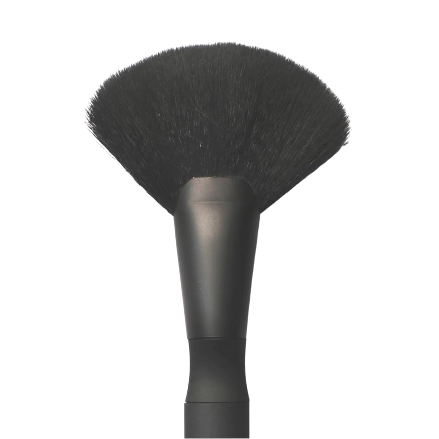 JENTRY KELLEY - BRUSH - Setting Powder