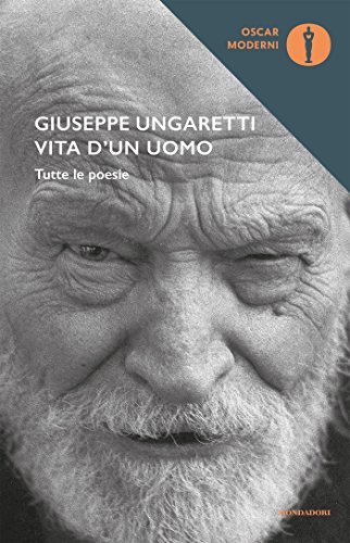 Vita d'un uomo Vita d'un uomo