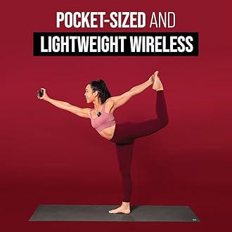 RØDE Wireless GO II Ultra-compact Dual-channel Wireless Microphone System with Built-in Microphones, On-board Recording and 200m Range for Filmmaking, Interviews and Content Creation