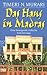 Produktbild Das Haus in Madras (Allgemeine Reihe. Bastei Lübbe Taschenbücher)