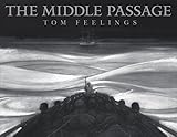 The Middle Passage: White Ships / Black Cargo