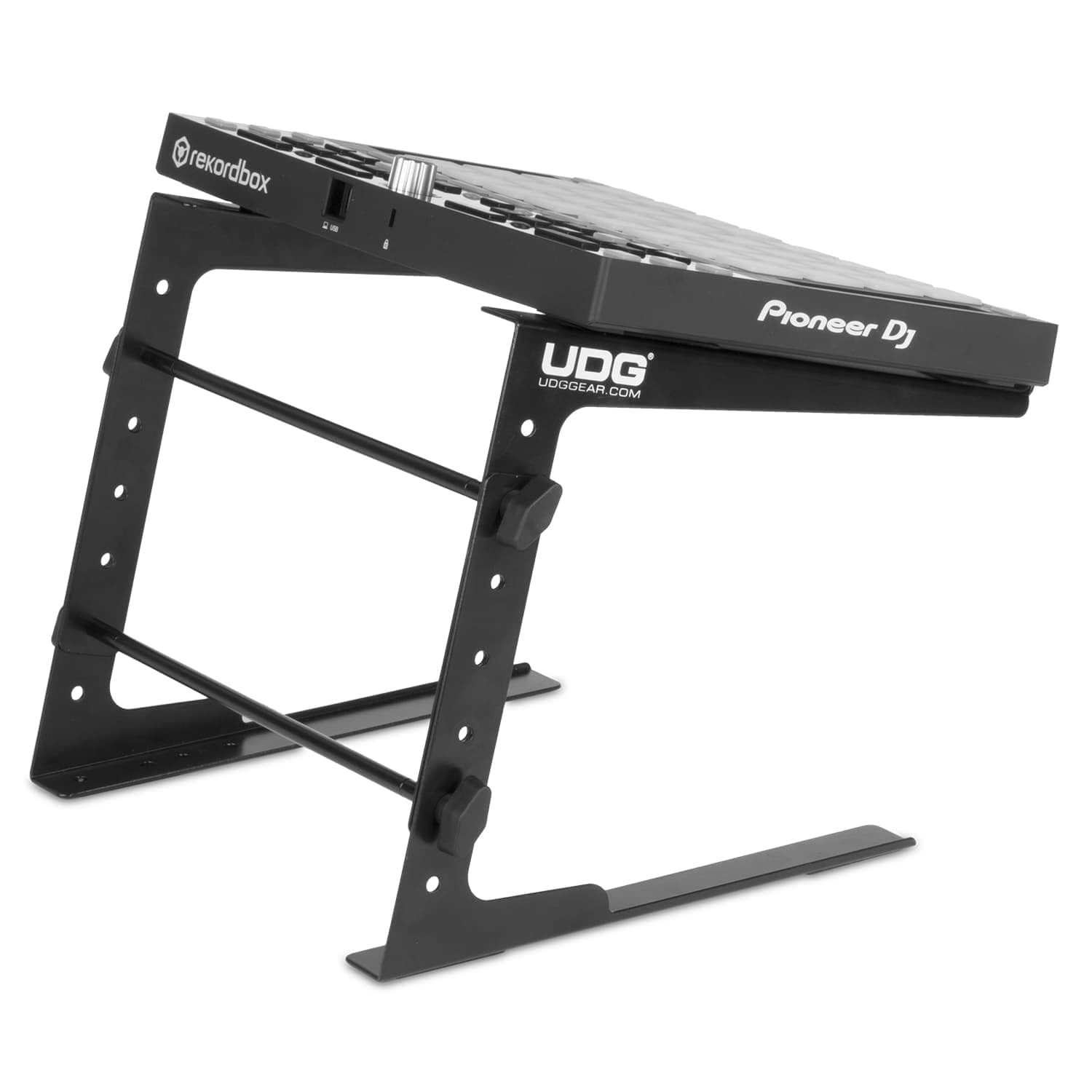 UDG GEAR U96110BL Ultimate Supporto per computer portatile