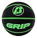 Baden Grip Tread Rubber Basketball