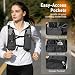 Imagen de Chaleco Running Hombre Mujer