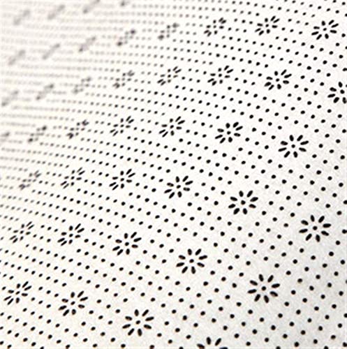 Icegrey Soft, Shaggy, Round, Long Pile, Rug, Water Absorption, Non-Slip, Plush Carpet, Gradient, Colour, Bedroom, Living Room - Image 4