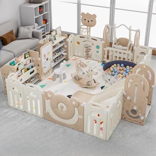 Hirozexr[T[N ܂肽 lC 傫 Ԃ T[N gȒP xr[tFX LbYp[e[V vC[h xr[Q[g u T[N Ԃ q V v[g oYj i{[bNAuRAAoj