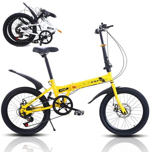 CUIOT 20C` ܂肽ݎ] 7iϑ y ܂ݎ] Yf|t[ h^C f܏\ nhETh fBXNu[L 4F j  S ʋ ʊw X VeBTCN,CG[