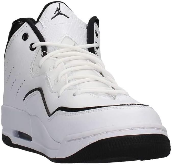 JORDAN Courtside 23 AR1000100 Sports Shoes