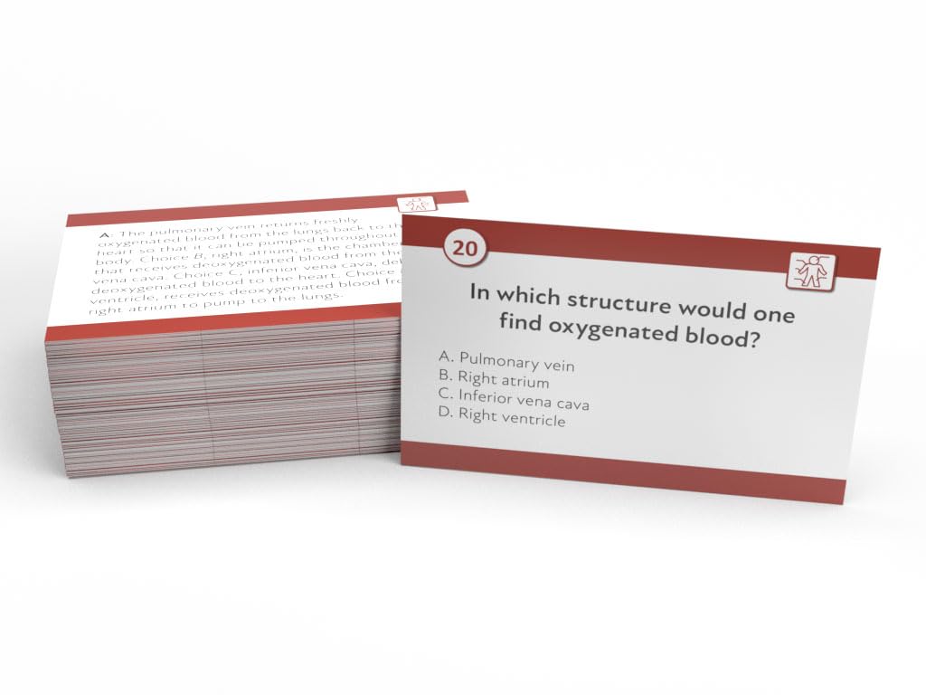 Tarjetas de estudio de preguntas de práctica MBLEx: preparación de prueba MBLEx 2025-2026 para el examen FSMTB MBLEx [tarjetas a todo color]