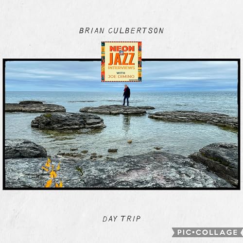 Acclaimed Chicago-based Jazz Artist Brian Culbertson