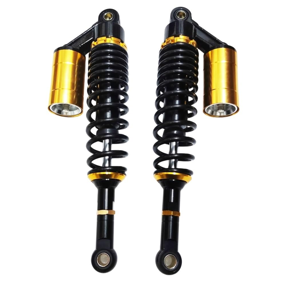 Ammortizzatore Sospensione Ammortizzatore Moto Per Bici