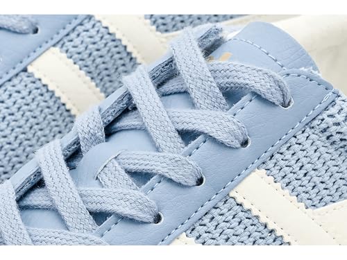 Image of Gola Women's Tornado Zephyr Sneakers