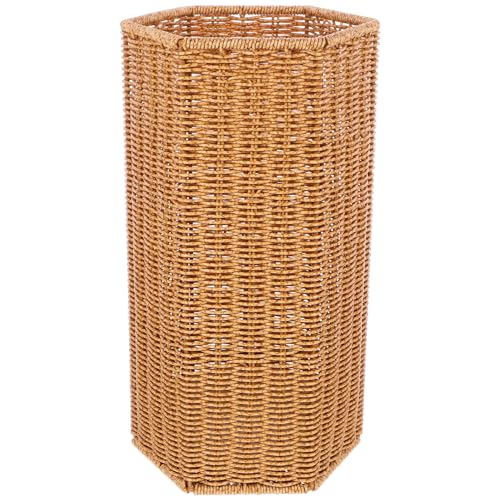 Consejos y comparativas para Comprar Estantes para Garage - los más vendidos. 27 Imagen adicional