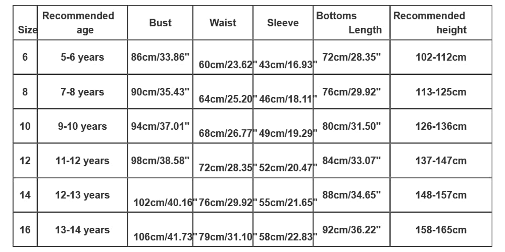 Skihose Kinder 2026 Jungen Mädchen kurzgröße Wasserdicht Winter Softshellhose Snowboardhose Outdoor Winddicht Warme Trekkinghose