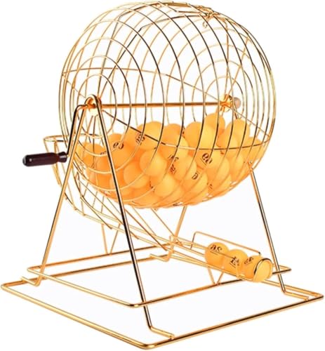 Ornatego I rSP[W 200Ή 蓮] drsv X`[ ϋv OCxg wZs JWmp[eB[ 샌N ȒP ^b` \ _I iiI  Q[ Cxgpi