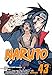 Naruto, Vol. 43: The Man with the Truth