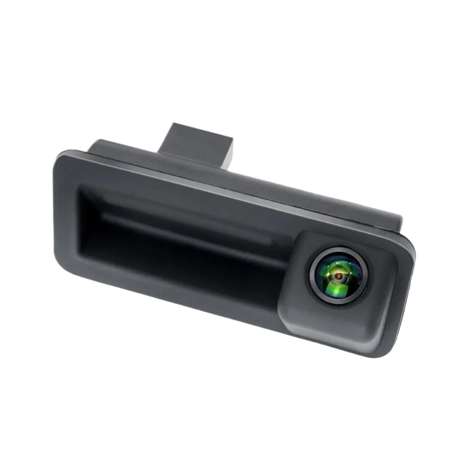Caméra de recul pour Focus 2 et C-Max MK1 MK2 2004-2018 Full HD 1080P