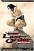Battle Angel Alita: Last Order, Vol. 4 - Angel of Protest