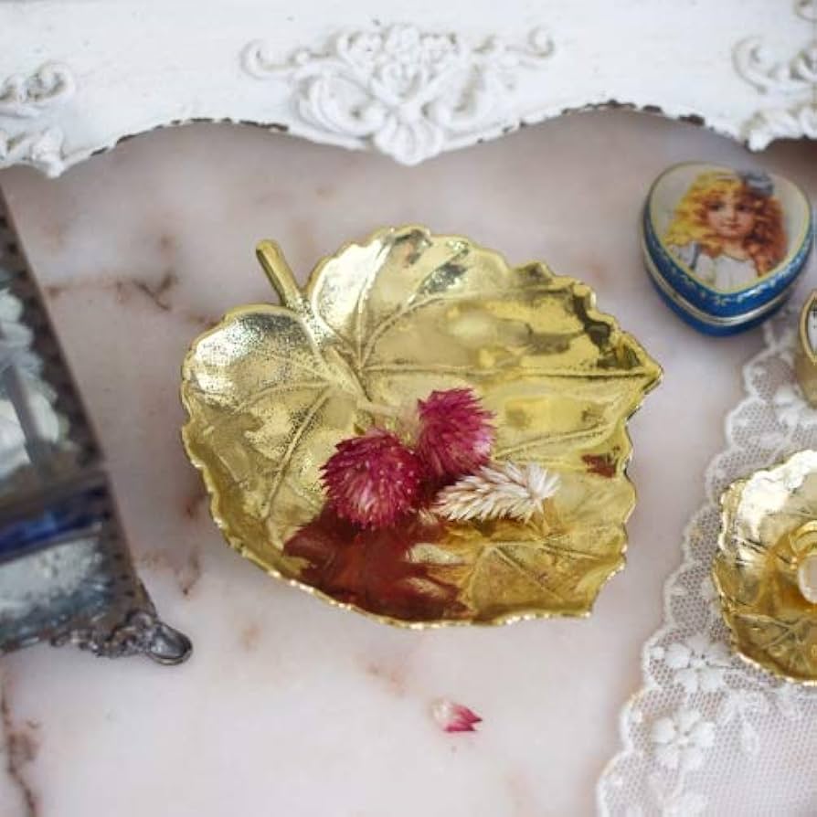 Rickです 真鍮のバレリーナ、バレリーナ真鍮置き物、真鍮置き物、真鍮 Rickです 真鍮のバレリーナ、バレリーナ真鍮置き物、真鍮置き物