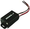 KOSO ACDC Converter