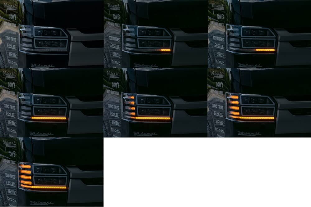 Amazon | Valenti ヴァレンティ HL200A-CM-4-4 ジュエルヘッド