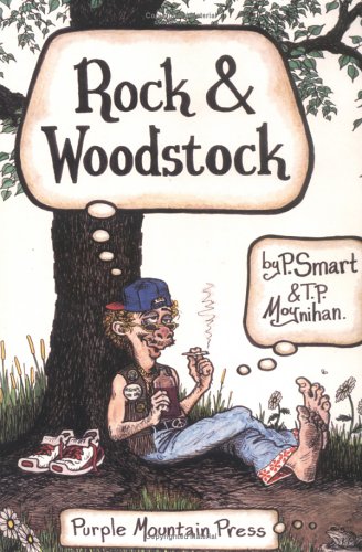 Rock & Woodstock