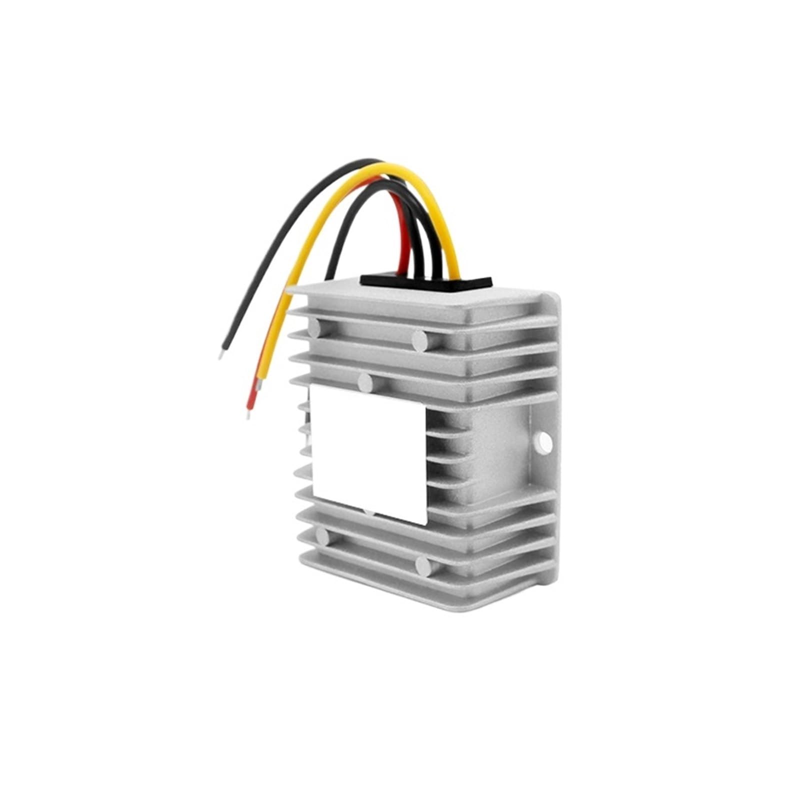 Convertisseur de Puissance CC-CC 12V à 30V 10A Régulateur Élévateur Tension