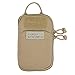 VANQUEST PPM-SLIM 2.0 Personal Pocket Maximizer (Coyote Tan)