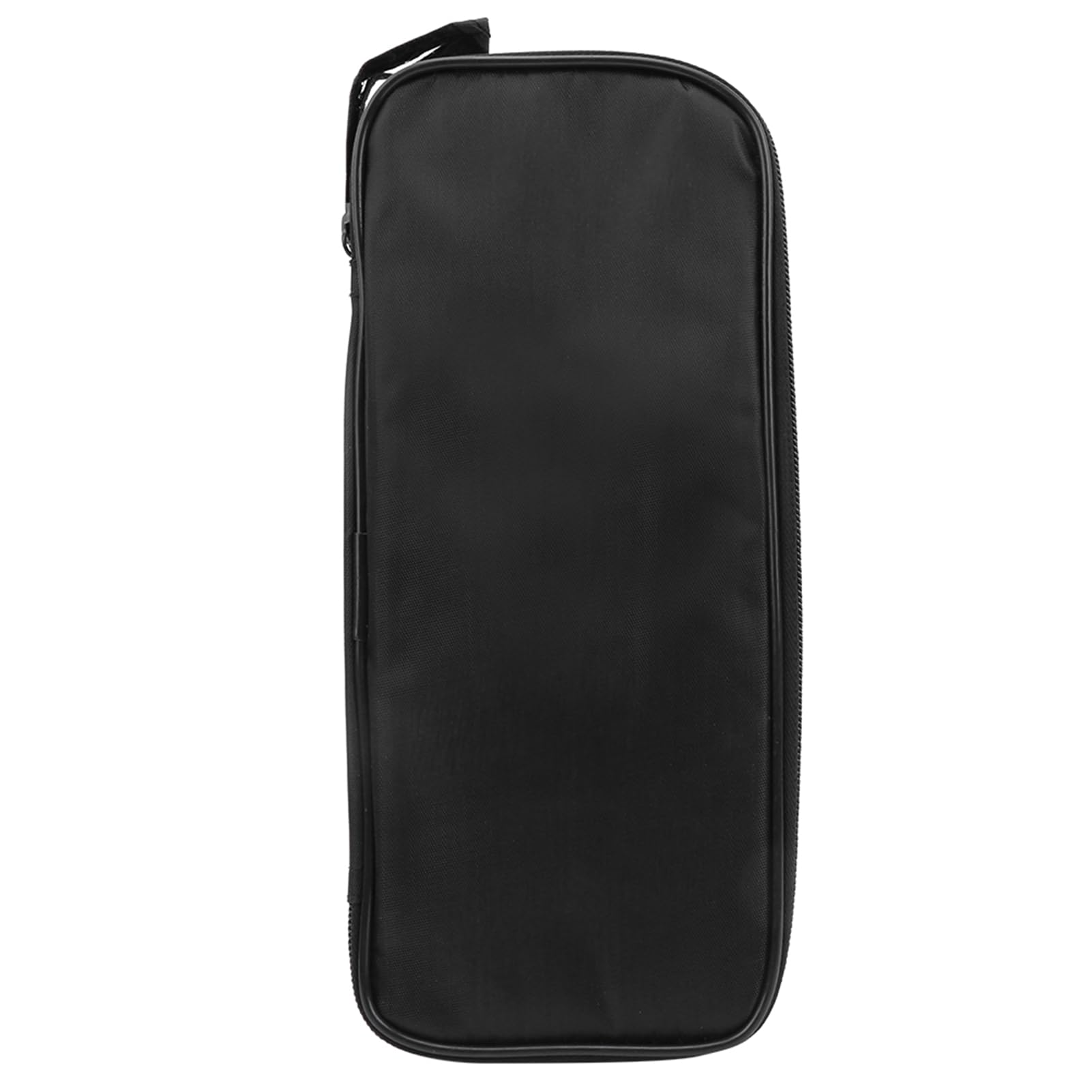 Rosvola Détecteur de Gaz Portable Ht601a pour Opérateurs de Cuisine Domestique et Restaurants à Grill Détecte Fuites Gaz >50ppm en Réponse <2 Sec Sonde Flexible 40CM
