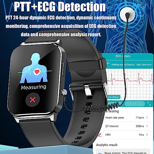 Accesorios Para Correr, Wireless Imagen adicional