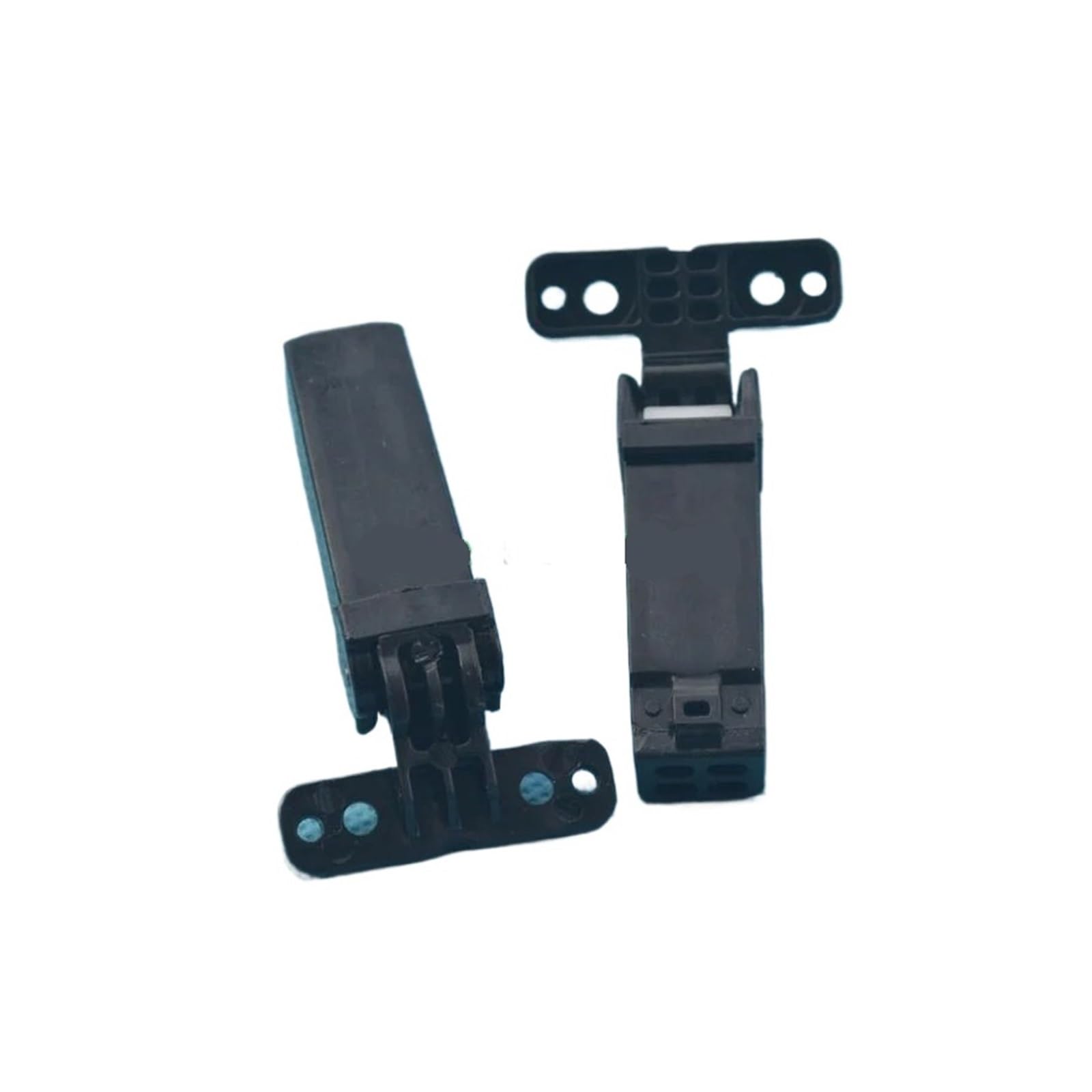Conjunto de bisagra ADF, Compatible con SCX4600 SCX4623 SCX4728 | Pieza de repuesto del conjunto de bisagra del alimentador de documentos for equipos de impresión multifunción(1PC)