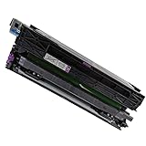 Numéro de modèle : Convient pour D136-0157 D136-0156.