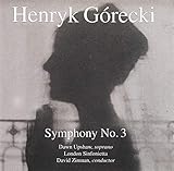 �O���c�L:�����ȑ�3��