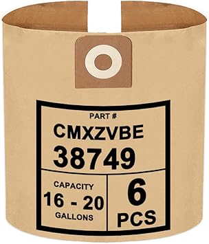 argos vacuum clothes bolsas