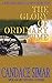 The Glory of Ordinary Time & Other Stories