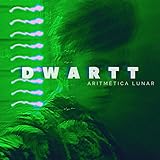  Aritmética Lunar