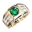 Created Emerald