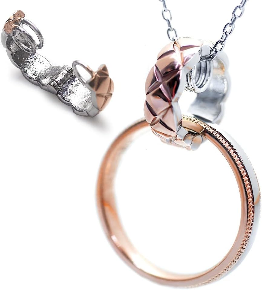 プレバン製 シータ ストマック家 シンボル リング 仮面ライダーガヴ