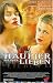 Produktbild Die Häupter meiner Lieben [VHS]